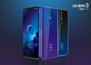 alcatel-3-main.jpg