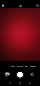 Screenshot_20190222-145059.png