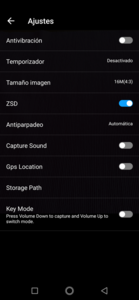 Screenshot_20190222-145121.png