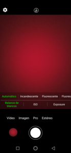 Screenshot_20190222-145313.png
