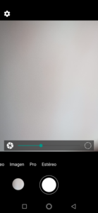 Screenshot_20190222-145523.png