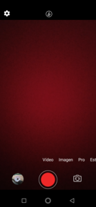 Screenshot_20190222-145229.png
