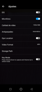 Screenshot_20190222-145135.png