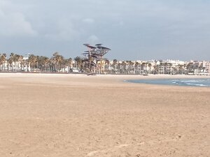 IMG_20190220_104237_3.jpg