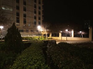 IMG_20190223_192935_3.jpg
