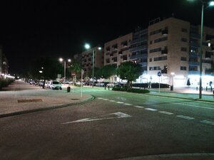 IMG_20190222_203914_7.jpg