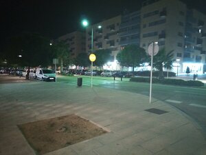 IMG_20190222_204226_2.jpg