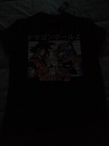 IMG_20190224_185503_7.jpg