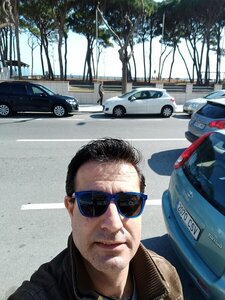 IMG_20190224_134524_6.jpg