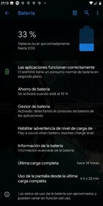 Screenshot_Ajustes_20190224-211354.jpeg