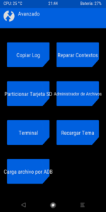 Screenshot_2019-02-24-21-44-31.png