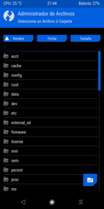 Screenshot_2019-02-24-21-44-38.png