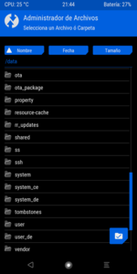 Screenshot_2019-02-24-21-44-46.png