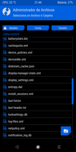 Screenshot_2019-02-24-21-44-55.png