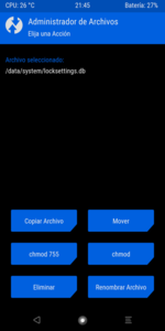 Screenshot_2019-02-24-21-45-13.png