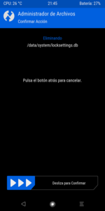 Screenshot_2019-02-24-21-45-16.png