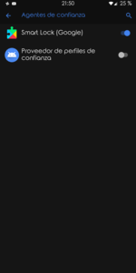 Screenshot_20190224-215050_Ajustes.png