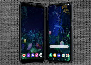 lg-v50-thinq-main.jpg