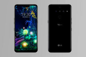 lg-v50-general.jpg