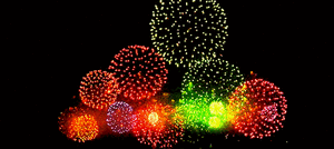 c1916151ffc61d0ed3b9a8d13d87af3d.gif