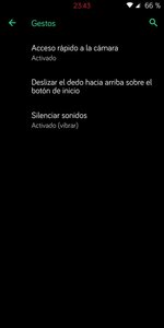 Screenshot_Ajustes_20190224-234309.jpeg