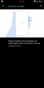 Screenshot_Ajustes_20190224-234326.jpeg
