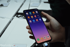 Xiaomi-mi-9-frontal-1024x681.png