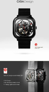 CIGA-Design-Men-Watch-1.jpg