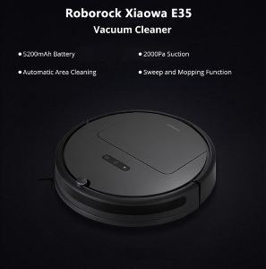 Xiaomi-Roborock-Xiaowa-E35-Plus-Vacuum-Cleaner-Black-20181214142806789.jpg