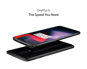 Oneplus-6-6-28-Inch-8GB-256GB-Smartphone-Midnight-Black-20180517140315961.jpg