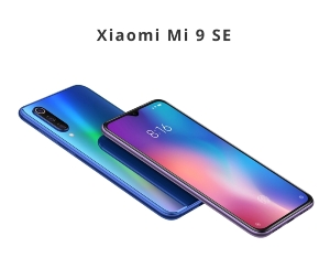 Xiaomi-Mi-9-SE-5-97-Inch-6GB-64GB-Smartphone-Blue-20190222173744648.jpg