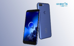 alcatel-1s.jpg