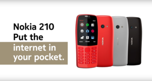 Nokia-210-1024x548.png