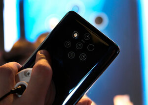 nokia-9-pureview-principal.jpg