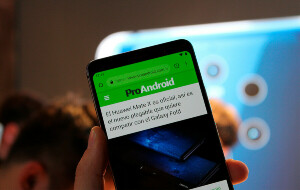 nokia-9-proandroid.jpg