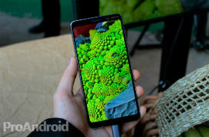 nokia-9-pureview-camara.jpg