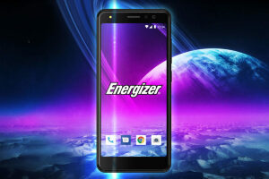 Energizer-POWER-MAX-P490-e1533724816548-830x553.jpg