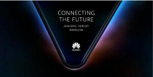 Huawei-MWC-2019-830x417.jpg