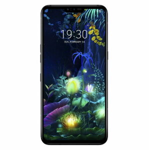 LG-V50-ThinQ-Front-1017x1024.jpg