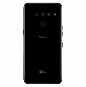 LG-V50-ThinQ-Back-1017x1024.jpg