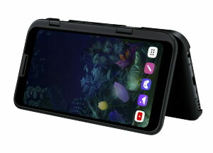 LG-V50-ThinQ-with-Dual-Screen-02-1024x738.jpg