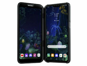 LG-V50-ThinQ-with-Dual-Screen-01-1024x780.jpg