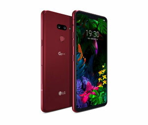 LG-G8-ThinQ-Carmine-Red-1024x863.jpg