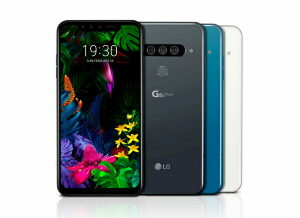 LG-G8s-ThinQ-Range-1024x743.jpg