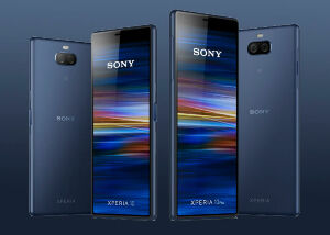 xperia-10.jpg