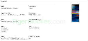 specs-xperia-10.jpg