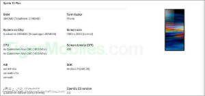 specs-xperia-10-plus.jpg
