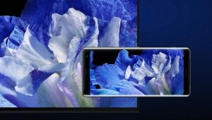 Sony-Xperia-XZ3-1-830x469.jpg
