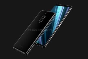 Sony-Xperia-XZ4-3-830x553.jpg