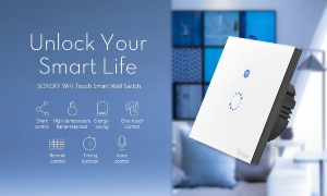 SONOFF-Touch-Smart-WiFi-Wall-Switch-1.jpg
